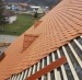 Execut Acoperisuri Repara  ii 