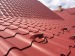 Execut  m acoperi  uri mansard