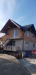 Execut  m acoperi  uri mansard