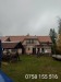 Execut  m acoperisuri  tigla m