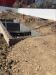 Executam chesoane pentru case 
