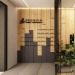 EXPLOREAZA VIRTUAL  Clasa Distinctiv  re