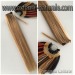 Extensii par natural clip on  