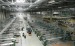 Fabric   de componente auto Germania 200