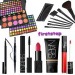 produse cosmetice