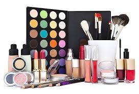 fabrica cosmetice germania aus