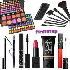 fabrica cosmetice germania aus