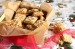 fabrica biscuiti