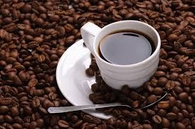Fabrica de cafea Suedia 2600 e