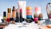 Fabrica de cosmetice  angajeaza 