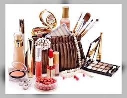 Fabrica de cosmetice  angajeaz