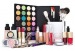 produse cosmetice