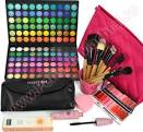 fabrica de cosmetice Germania 