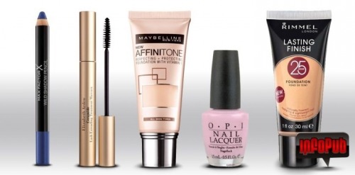 Fabrica de cosmetice