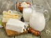 oferim contract