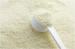 produse plecare urgenta