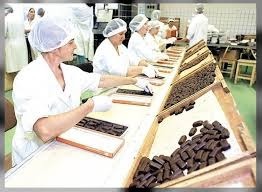 fabrica de napolitane germania