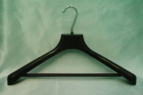 Fabrica producatoare de Umeras