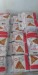 Faina Pentru pizza