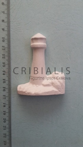 Far 1   figurine ipsos Litoral