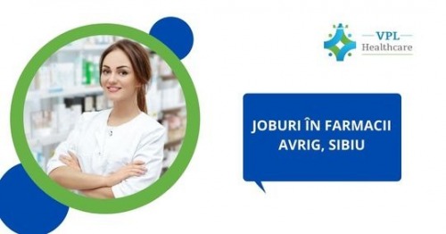 Farmaci  ti Asisten  i Farmaci