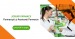 Farmaci  ti  Asisten  i Farmacie   n Sib