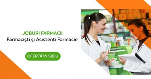 Farmaci  ti  Asisten  i Farmac