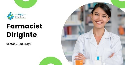 Farmaci  ti Diriginte   n Bucu