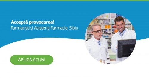 Farmaci  ti   i As. de Farmaci