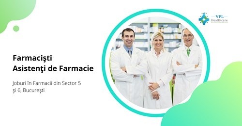 Farmaci  ti   i Asisten  i de 
