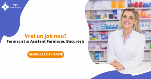 Farmaci  ti   i Asisten  i de 