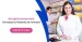 Farmacist  Asistent de Farmacie in Sibiu