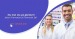 Farmacist  Farmacist   ef C  mpia Turzii