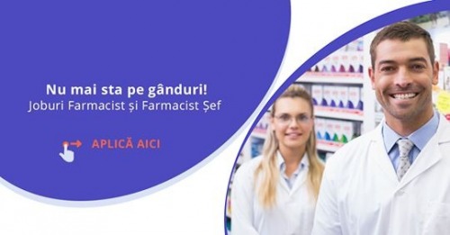 Farmacist  Farmacist   ef C  m