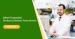 Farmacist in Drobeta Turnu Severin