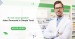 Farmacist   n C  mpia Turzii