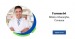 Farmacist   n Sf. Gheorghe