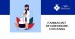 Farmacist   n Sf. Gheorghe