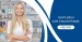 Farmacist   n Sibiu