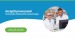 Farmacisti Asistenti farmacie in Giurgiu