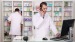 Farmacisti Asistenti farmacie Ciolpani