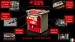 youtube direct