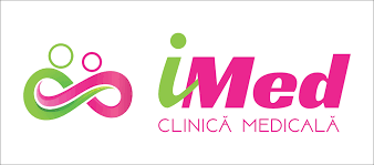 Fertilizare in vitro   Clinica