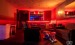 FETE CLUB GERMANIA