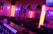 Fete night club Germania