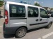 Fiat Doblo 1.3 multijet  7 loc