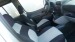 Fiat Doblo 1.3 multijet  7 loc