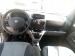 Fiat Doblo 1.3 multijet