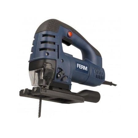 Fierastrau pendular