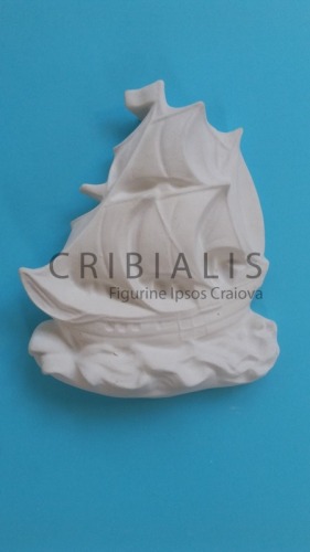 Figurine ipsos Barca